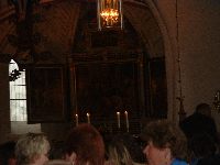 bild_722.jpg