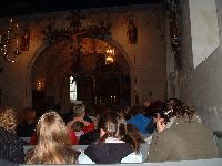 bild_724.jpg