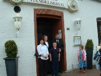 bild_730.jpg
