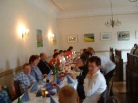 bild_734.jpg