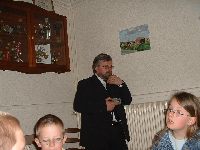 bild_749.jpg