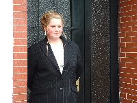 dscf0007.jpg
