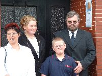 dscf0008.jpg