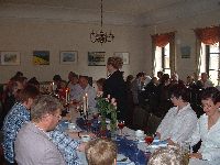 dscf0012.jpg