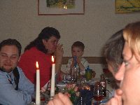 dscf0014.jpg