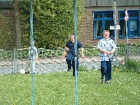 dscf0021.jpg