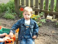 dscf0024.jpg