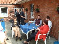 dscf0027.jpg