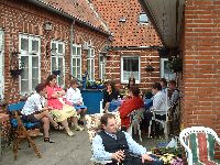dscf0029.jpg