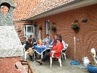 dscf0030.jpg