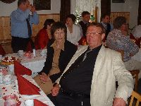 dscf0033.jpg
