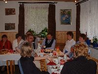 dscf0035.jpg