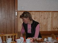 dscf0037.jpg