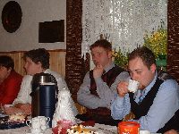 dscf0038.jpg