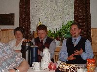 dscf0040.jpg