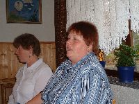 dscf0042.jpg