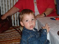 dscf0051.jpg