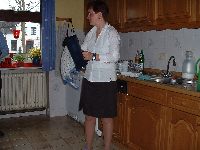 dscf0055.jpg