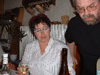 dscf0056.jpg