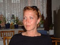 dscf0058.jpg