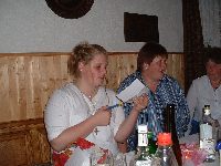 dscf0059.jpg