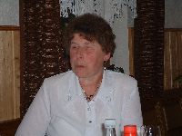 dscf0061.jpg