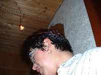dscf0063.jpg