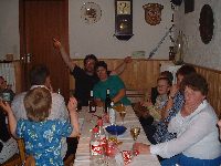 dscf0066.jpg