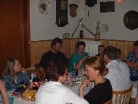 dscf0067.jpg