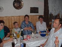 dscf0068.jpg