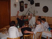 dscf0071.jpg