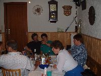dscf0072.jpg