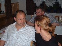 dscf0074.jpg