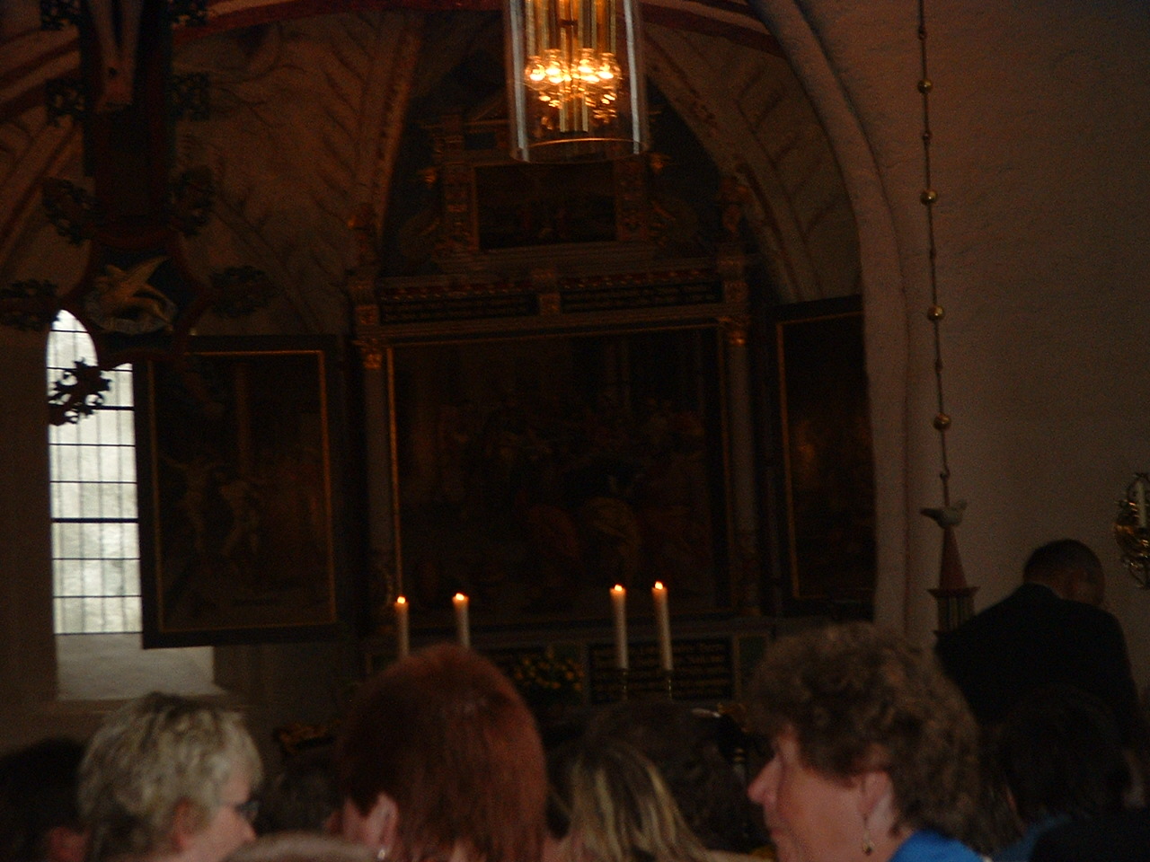bild_722.jpg