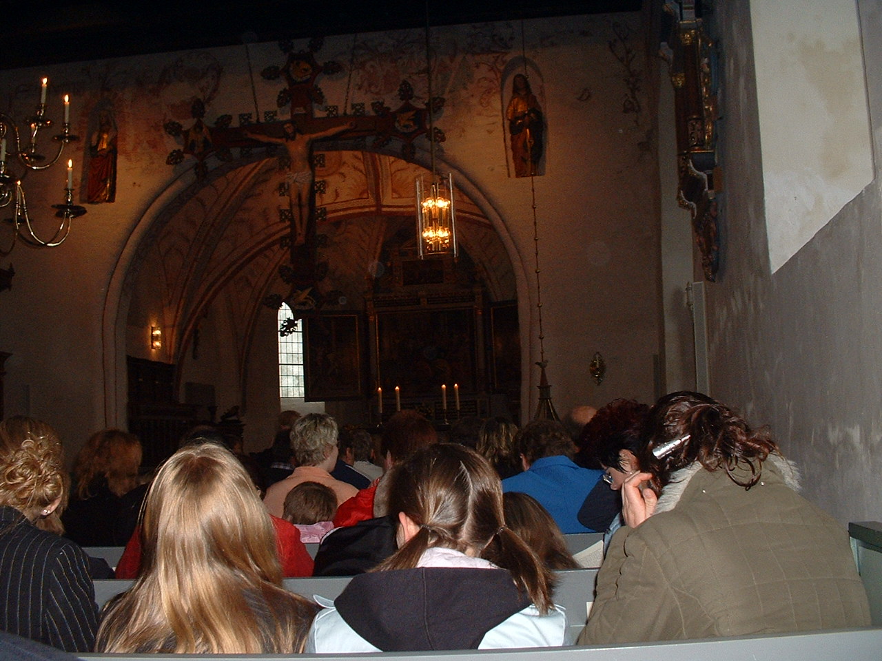bild_724.jpg