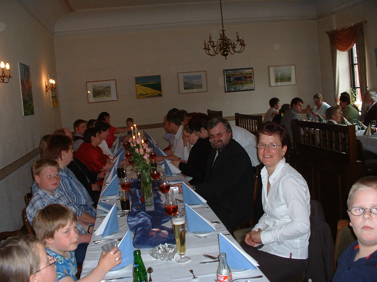 bild_733.jpg