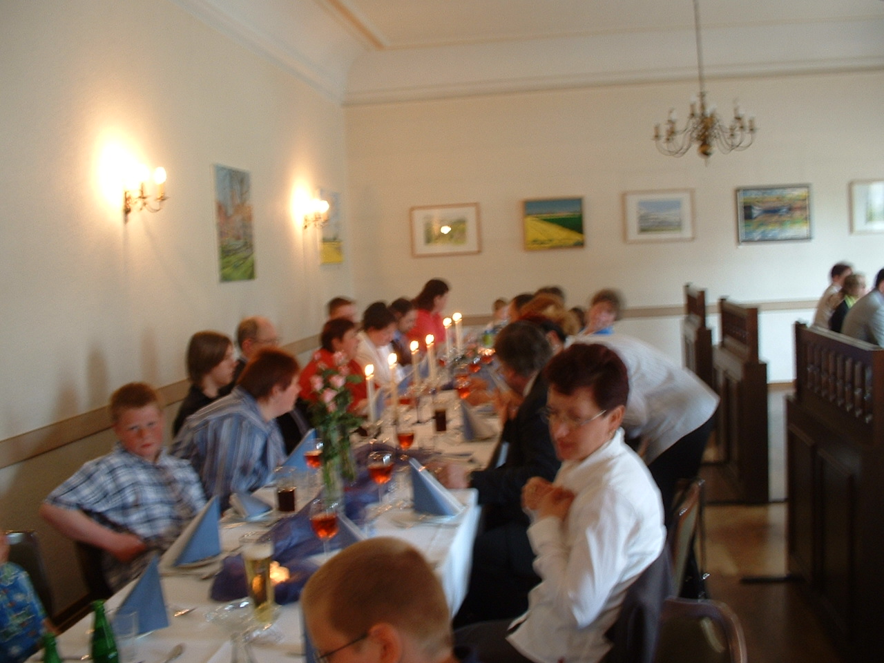 bild_735.jpg
