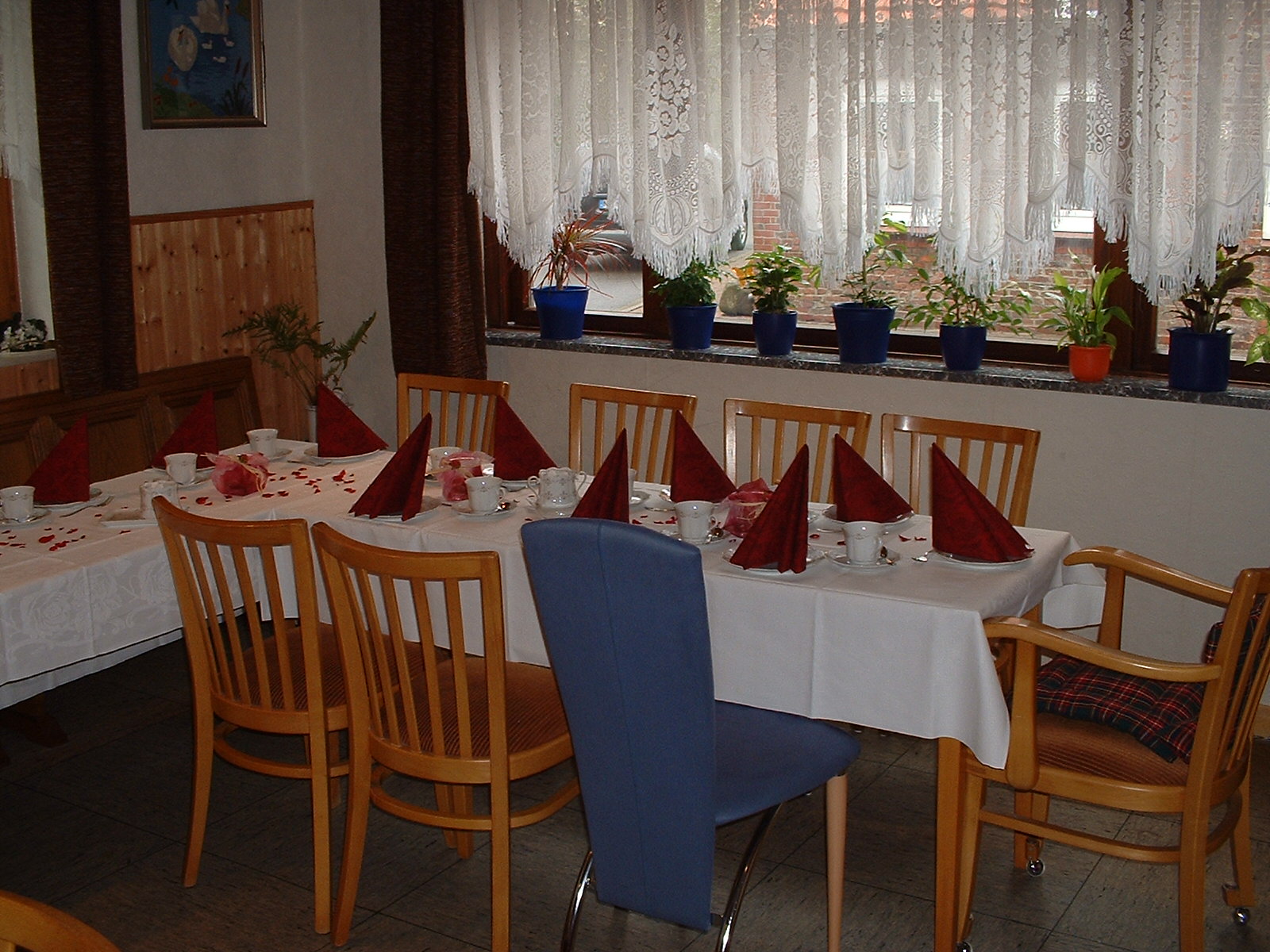 dscf0001.jpg