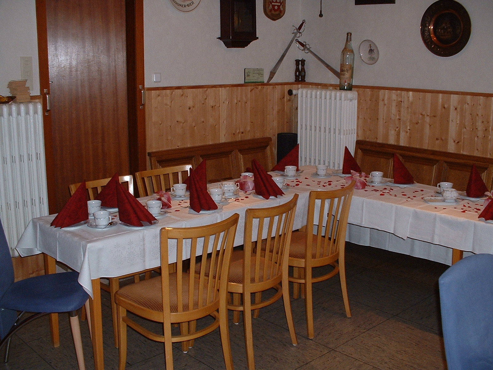 dscf0002.jpg