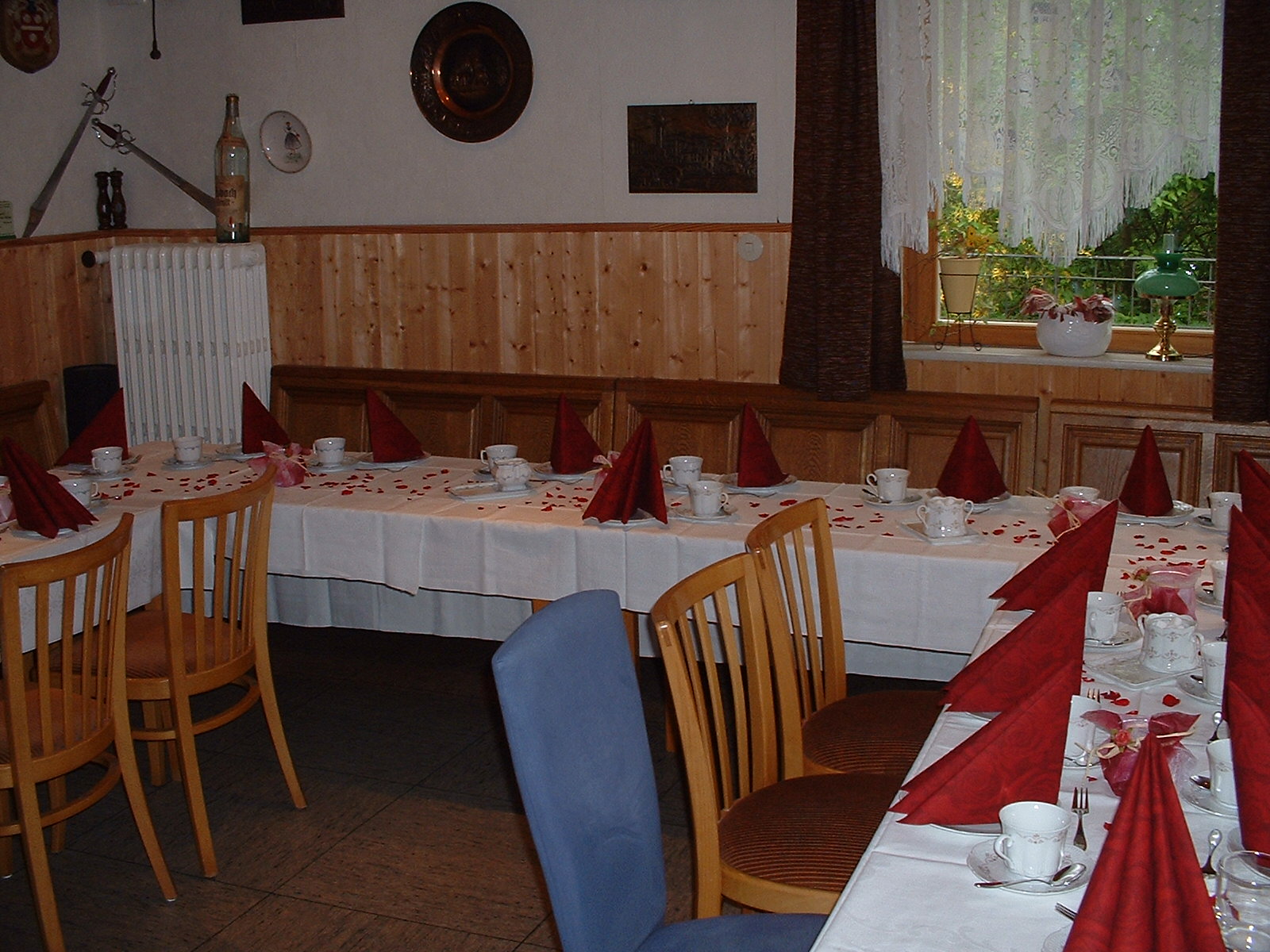 dscf0003.jpg