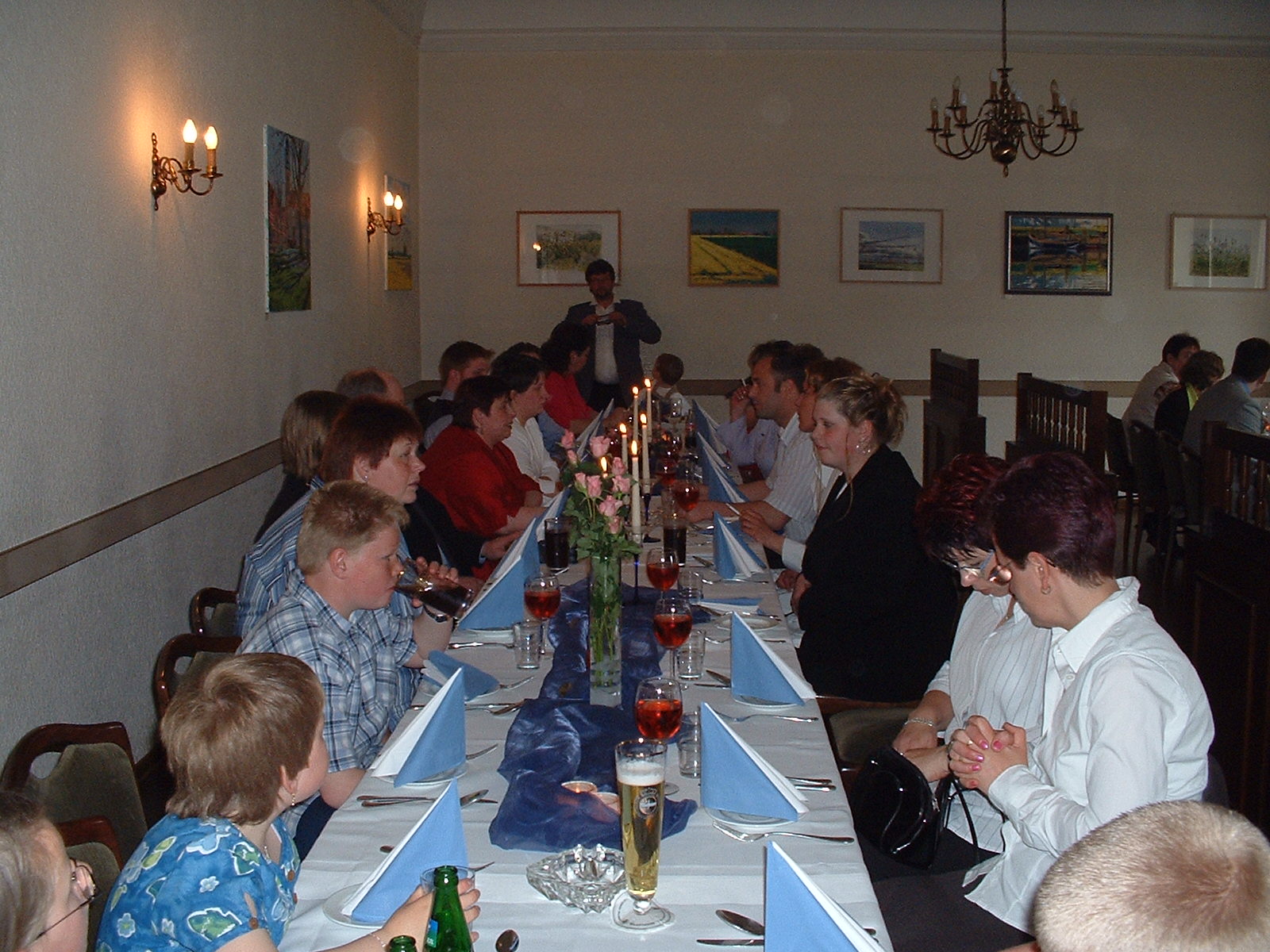dscf0009.jpg