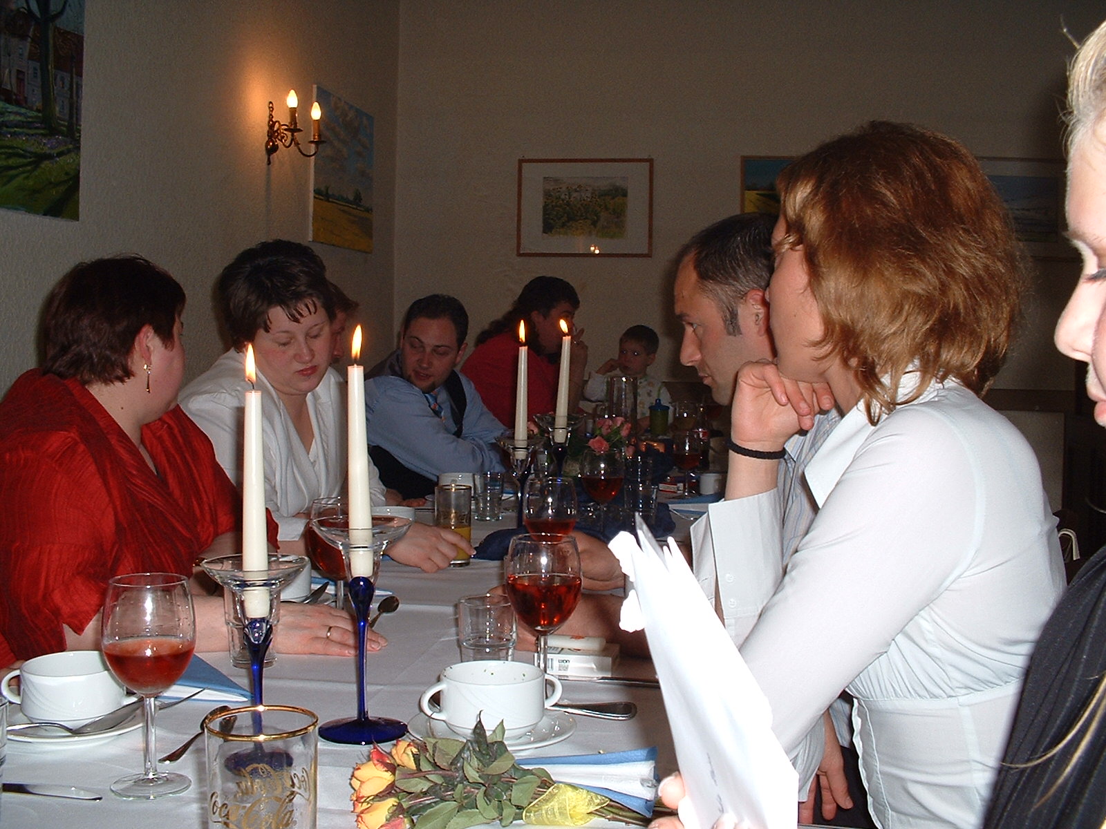 dscf0013.jpg