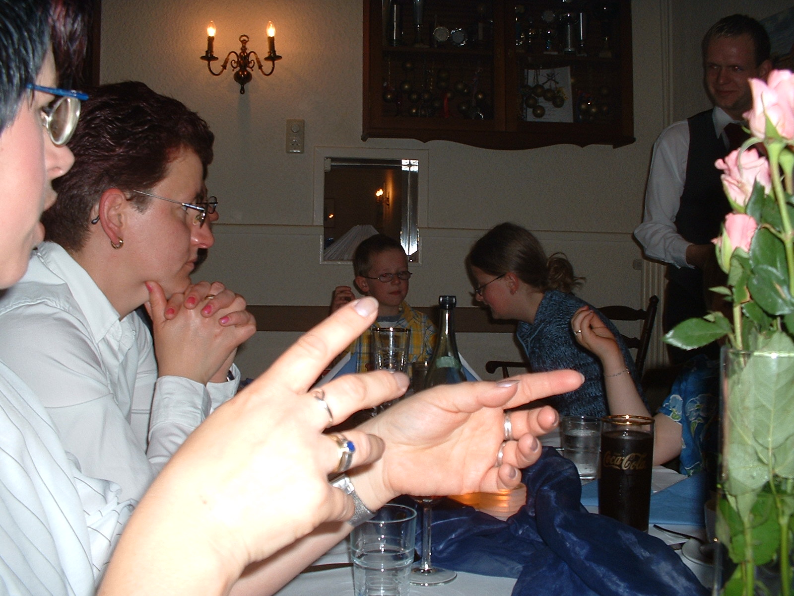 dscf0015.jpg