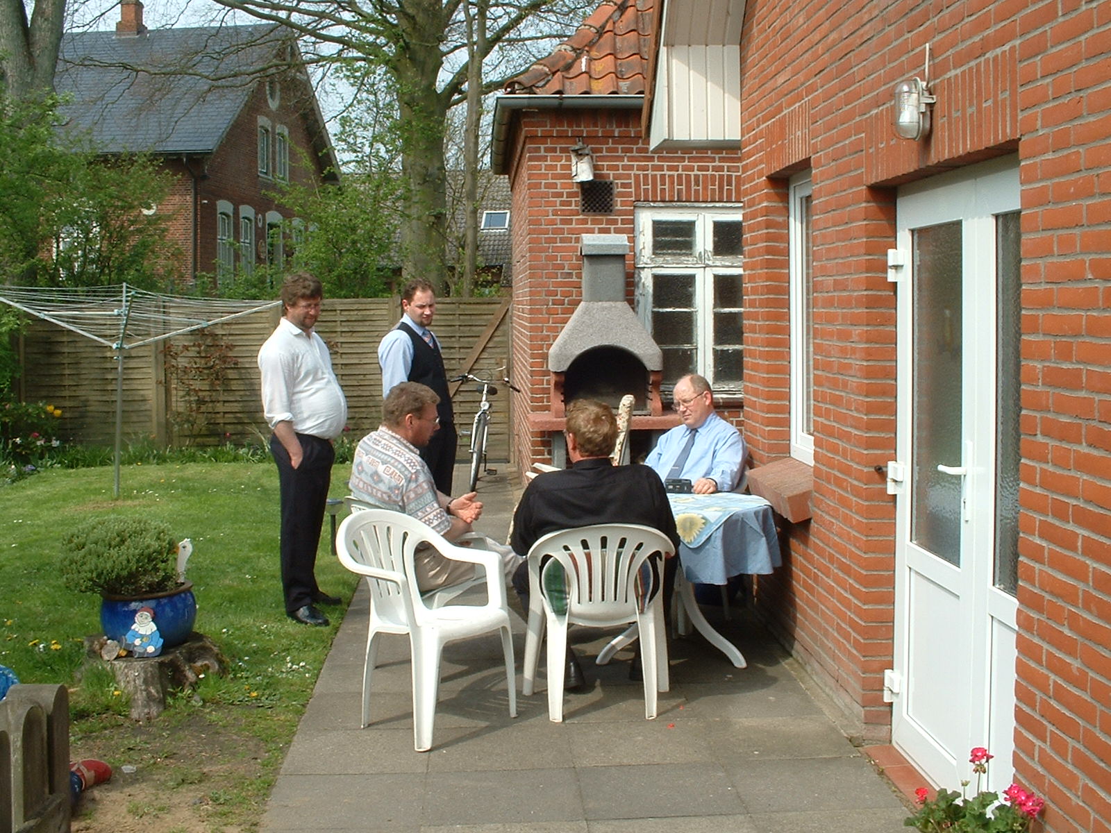 dscf0022.jpg