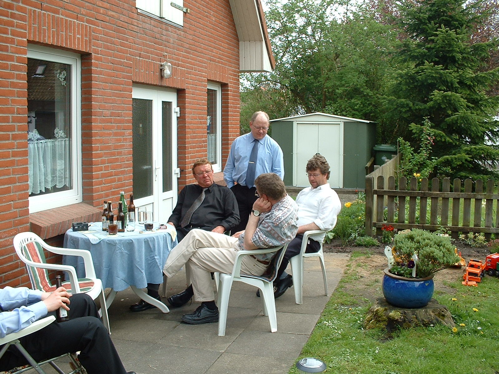 dscf0031.jpg