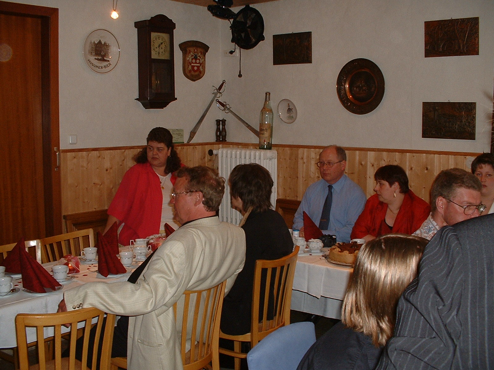 dscf0034.jpg