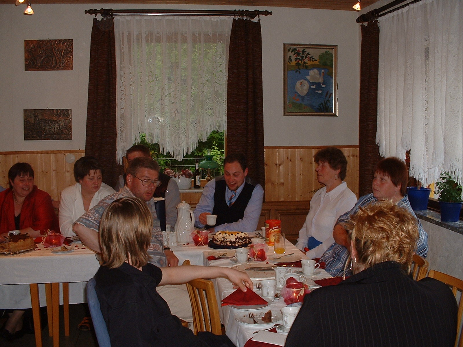 dscf0035.jpg