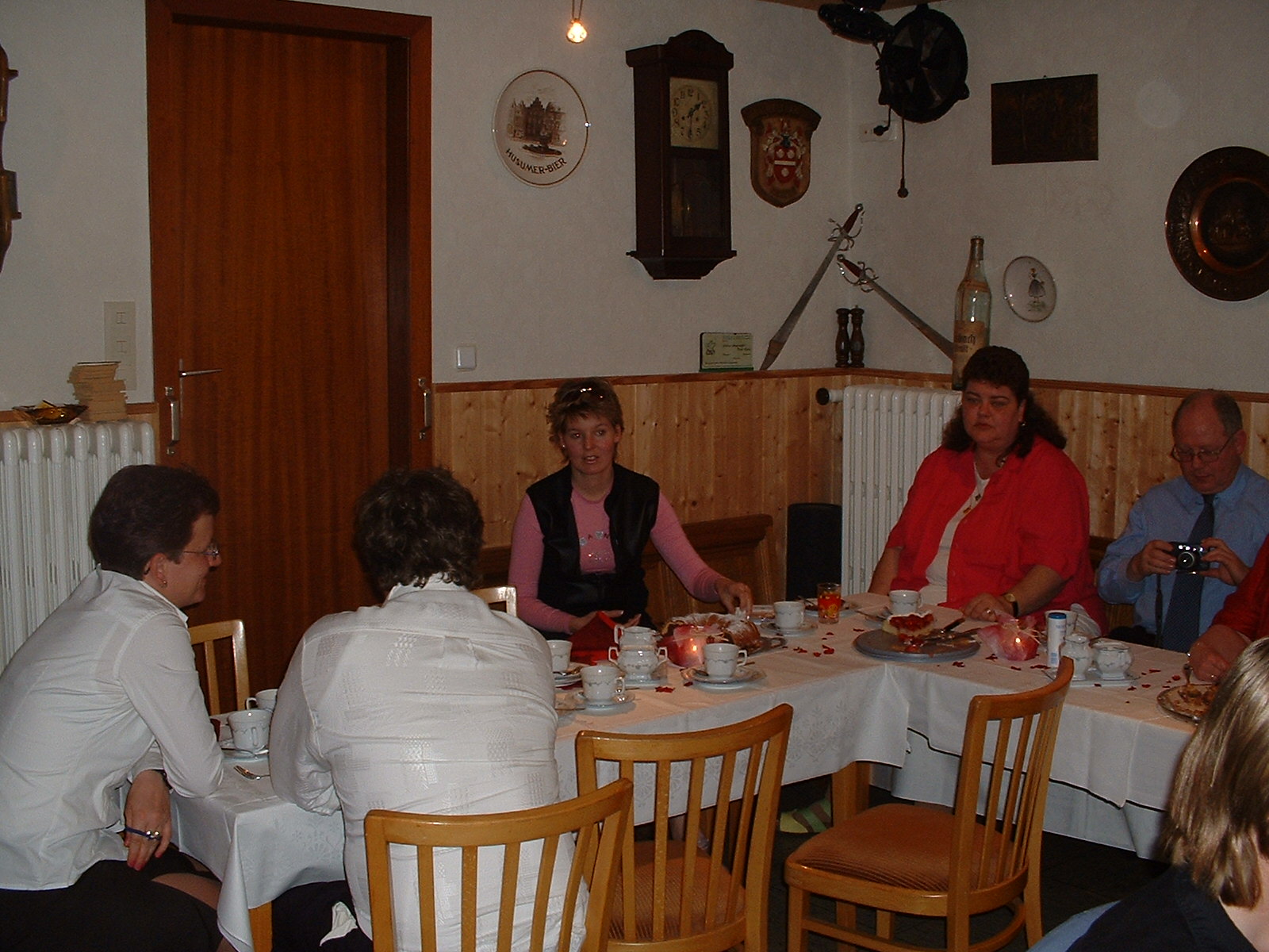 dscf0036.jpg