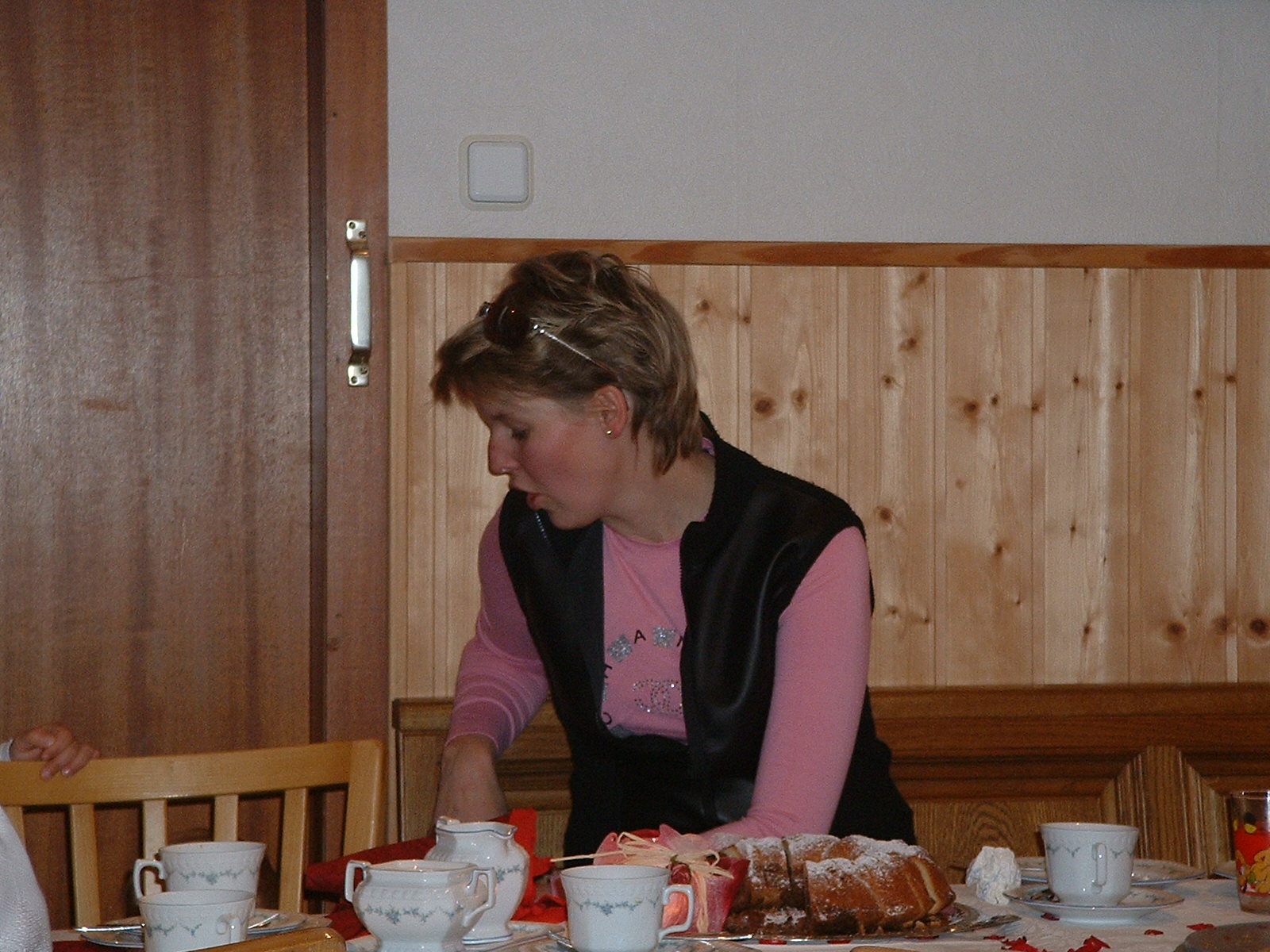 dscf0037.jpg