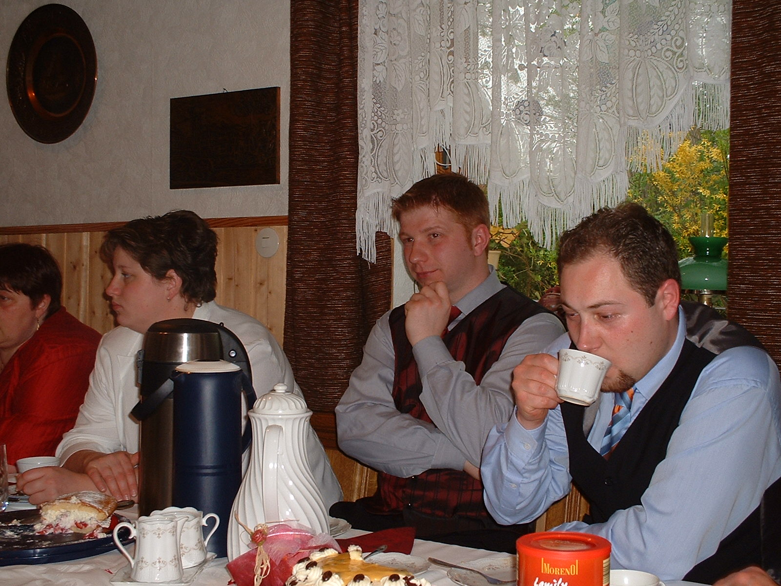 dscf0038.jpg